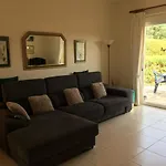 Сasa de vacaciones Eva Gardens Corner House With Pool And Garden Near Coral Bay Peyia