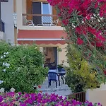 Eva Gardens Corner House With Pool And Garden Near Coral Bay * Peyia