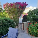 Eva Gardens Corner House With Pool And Garden Near Coral Bay * Peyia