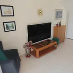 Eva Gardens Corner House With Pool And Garden Near Coral Bay * Peyia