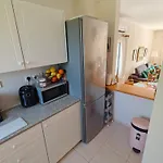 Eva Gardens Corner House With Pool And Garden Near Coral Bay *