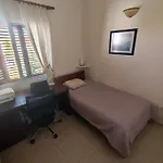 Eva Gardens Corner House With Pool And Garden Near Coral Bay Сasa de vacaciones *