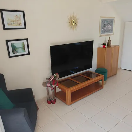 Eva Gardens Corner House With Stunning Garden And Huge Swimming Pool Next To Coral Bay * Pégeia