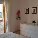 Eva Gardens Corner House With Pool And Garden Near Coral Bay Σπίτι διακοπών Πέγεια