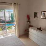 Eva Gardens Corner House With Pool And Garden Near Coral Bay Σπίτι διακοπών *