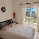 Eva Gardens Corner House With Pool And Garden Near Coral Bay Σπίτι διακοπών Πέγεια