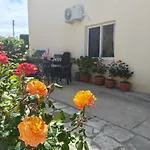 Eva Gardens Corner House With Pool And Garden Near Coral Bay * Πέγεια