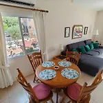 Eva Gardens Corner House With Pool And Garden Near Coral Bay Σπίτι διακοπών