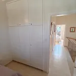 Eva Gardens Corner House With Pool And Garden Near Coral Bay Πέγεια