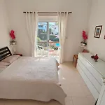 Eva Gardens Corner House With Pool And Garden Near Coral Bay Σπίτι διακοπών *