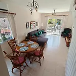 Eva Gardens Corner House With Pool And Garden Near Coral Bay Pégeia