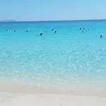 Eva Gardens Corner House With Pool And Garden Near Coral Bay Σπίτι διακοπών Πέγεια