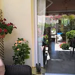 Eva Gardens Corner House With Pool And Garden Near Coral Bay * Pégeia
