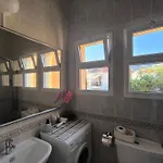 Eva Gardens Corner House With Pool And Garden Near Coral Bay * Πέγεια