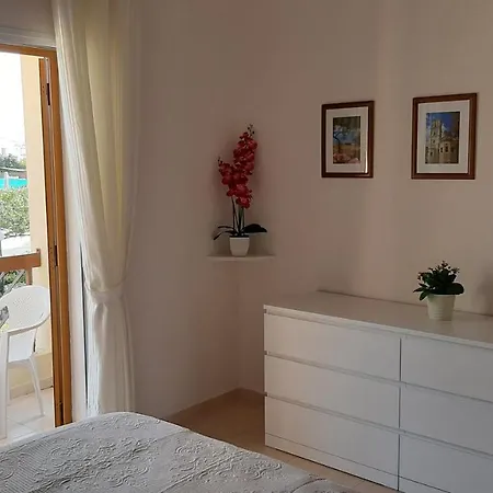 Eva Gardens Corner House With Pool And Garden Near Coral Bay Ferienhaus Peyia