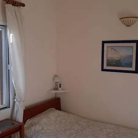 Eva Gardens Corner House With Stunning Garden And Huge Swimming Pool Next To Coral Bay Holiday home Peyia