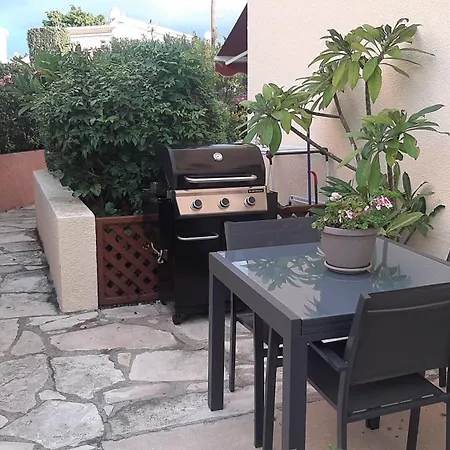 Eva Gardens Corner House With Stunning Garden And Huge Swimming Pool Next To Coral Bay * Peyia