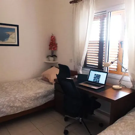 Eva Gardens Corner House With Stunning Garden And Huge Swimming Pool Next To Coral Bay * Peyia