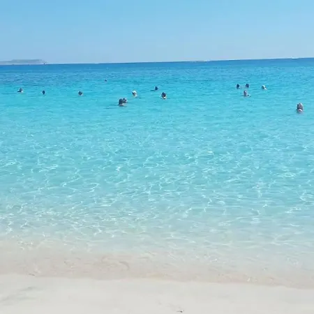 Eva Gardens Corner House With Stunning Garden And Huge Swimming Pool Next To Coral Bay 度假居 佩亚