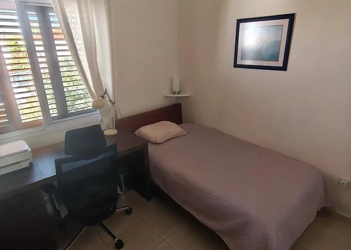 Eva Gardens Corner House With Stunning Garden And Huge Swimming Pool Next To Coral Bay بيت للعطل *