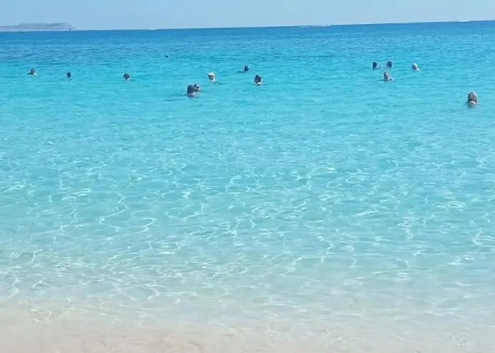 Eva Gardens Corner House With Stunning Garden And Huge Swimming Pool Next To Coral Bay 別荘 ペイヤ